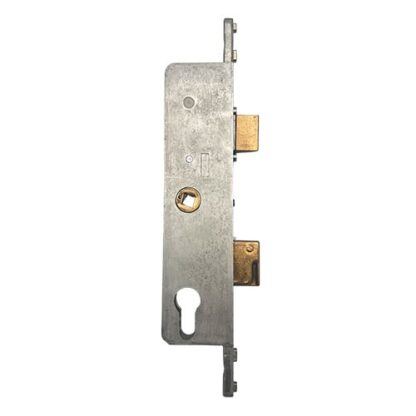 Fullex SL16 Genuine Multipoint Gearbox - Lift Lever or Split Spindle - Image 3