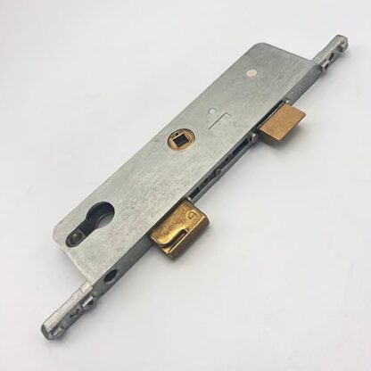 Fullex SL16 Genuine Multipoint Gearbox - Lift Lever or Split Spindle - Image 4