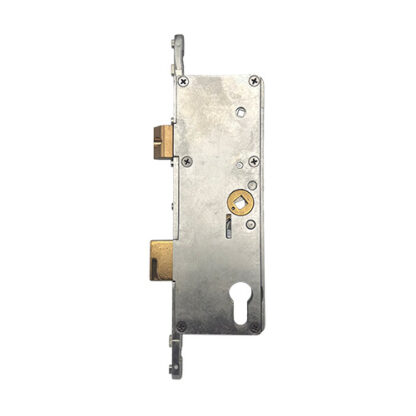 Fullex SL16 Genuine Multipoint Gearbox - Lift Lever or Split Spindle - Image 8