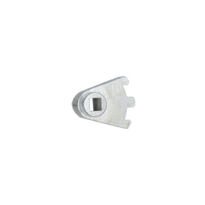 Fullex Patio Repair Kit - 21mm Backset - Image 3