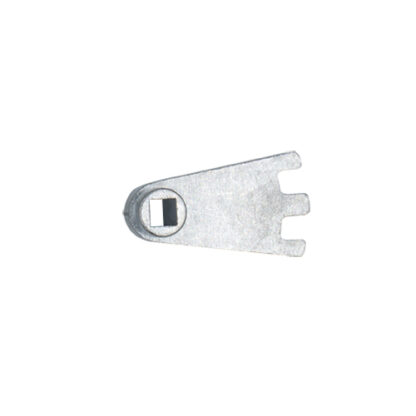 Fullex Patio Repair Kit - 31mm Backset - Image 2