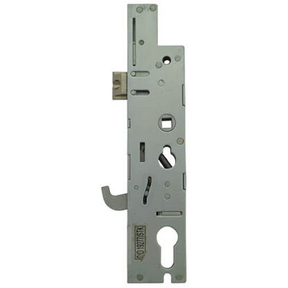 Fullex XL Genuine Multipoint Gearbox - Lift Lever - Image 2