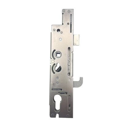 Fullex XL Genuine Multipoint Gearbox - Lift Lever - Image 4