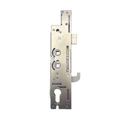 Fullex XL Genuine Multipoint Gearbox - Lift Lever or Double Spindle - Image 3