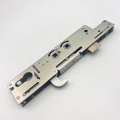 Fullex XL Genuine Multipoint Gearbox - Lift Lever or Double Spindle - Image 4