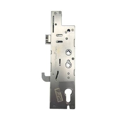 Fullex XL Genuine Multipoint Gearbox - Lift Lever or Double Spindle - Image 7