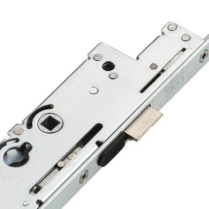 Fullex XL Latch 3 Hooks 2 Anti-Lift Pins 4 Rollers Multipoint Door Lock (top hook to spindle = 721mm) - Image 5