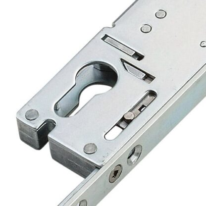 Fullex XL Lift Lever Passive Lock - Image 3