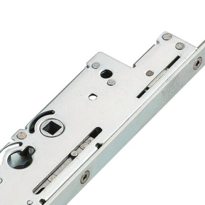 Fullex XL Lift Lever Passive Lock - Image 4
