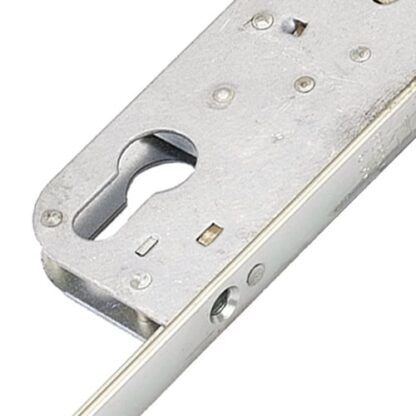 GU Ferco Latch 4 Rollers Lift Lever Multipoint Door Lock - Image 5