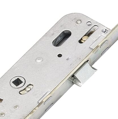 GU Ferco Latch 4 Rollers Lift Lever Multipoint Door Lock - Image 6