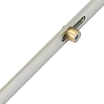 GU Ferco Latch 4 Rollers Lift Lever Multipoint Door Lock - Image 7