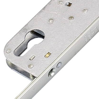 GU Ferco Latch 2 Rollers Multipoint Door Lock - Image 4