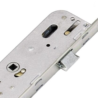 GU Ferco Latch 2 Rollers Multipoint Door Lock - Image 5