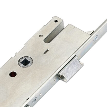 GU Europa Latch Deadbolt 2 Tongue Hooks Lift Lever Multipoint Door Lock - Image 5