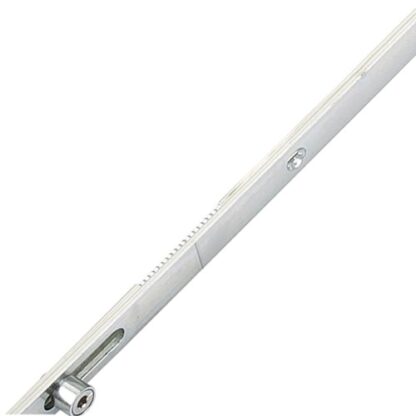 GU Europa Latch Deadbolt 4 Rollers Lift Lever Multipoint Door Lock - Image 3