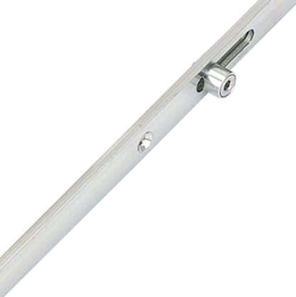 GU Europa Latch Deadbolt 4 Rollers Lift Lever Multipoint Door Lock - Image 4