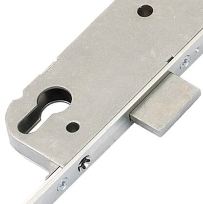 GU Europa Latch Deadbolt 4 Rollers Lift Lever Multipoint Door Lock - Image 5