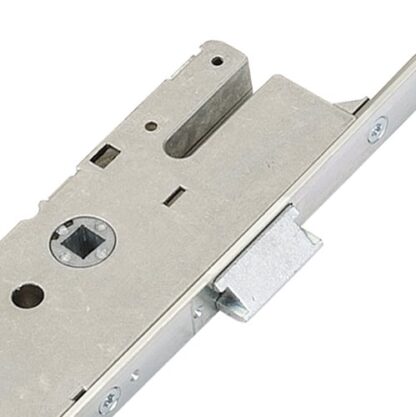 GU Europa Latch Deadbolt 4 Rollers Lift Lever Multipoint Door Lock - Image 6