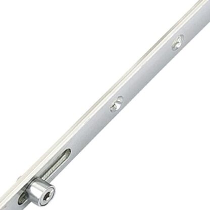 GU Europa Latch Deadbolt 4 Rollers Lift Lever Multipoint Door Lock - Image 7