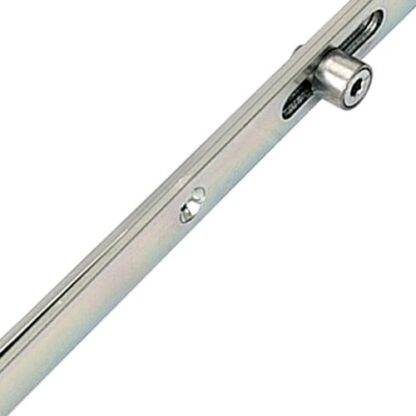GU Europa Latch Deadbolt 2 Rollers Lift Lever Multipoint Door Lock - Image 3