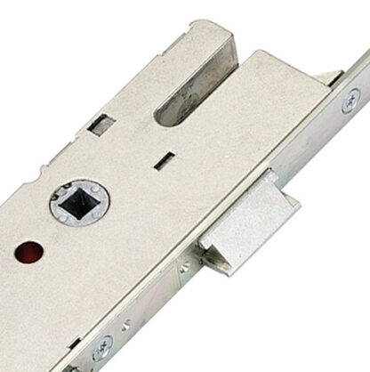 GU Europa Latch Deadbolt 2 Rollers Lift Lever Multipoint Door Lock - Image 5