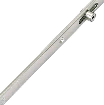GU Europa Latch Deadbolt 2 Rollers Lift Lever Multipoint Door Lock - Image 6