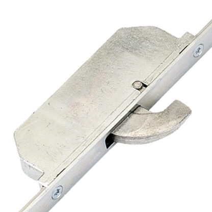 GU Europa Latch Deadbolt 2 Hooks Lift Lever Multipoint Door Lock - Image 9