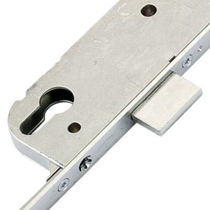 GU Europa Latch Deadbolt 2 Hooks Lift Lever Multipoint Door Lock - Image 10