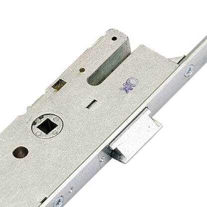 GU Europa Latch Deadbolt 2 Hooks Lift Lever Multipoint Door Lock - Image 11
