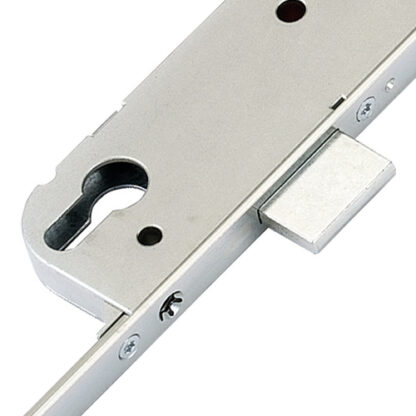 GU Europa Latch 3 Deadbolts Lift Lever Multipoint Door Lock - Option 1 - Image 4