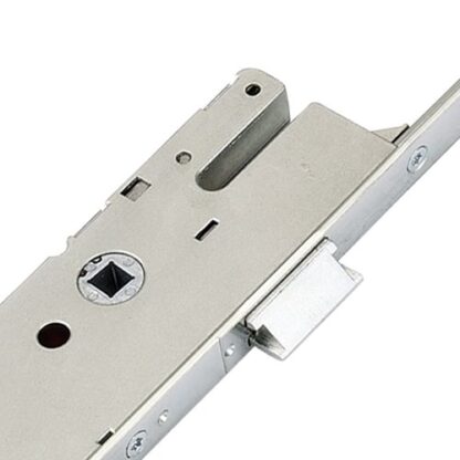 GU Europa Latch 3 Deadbolts Lift Lever Multipoint Door Lock - Option 1 - Image 5