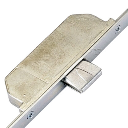 GU Europa Latch 3 Deadbolts Multipoint Door Lock - Fast Locking - Image 3