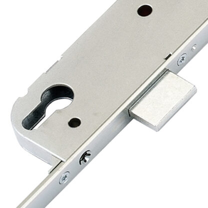 GU Europa Latch 3 Deadbolts Multipoint Door Lock - Fast Locking - Image 4
