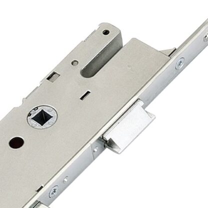 GU Europa Latch 3 Deadbolts Multipoint Door Lock - Fast Locking - Image 5
