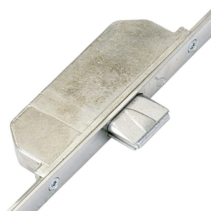 GU Europa Latch 3 Deadbolts Multipoint Door Lock - Fast Locking - Image 6