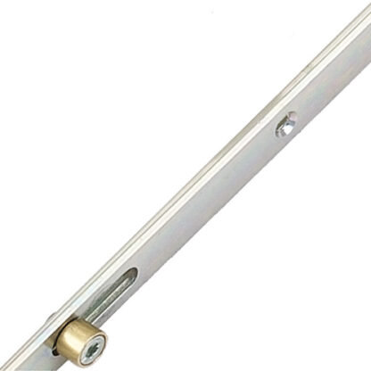 Ferco Munster Joinery 2 Rollers & 1 Deadbolt Multipoint Door Lock - Image 3