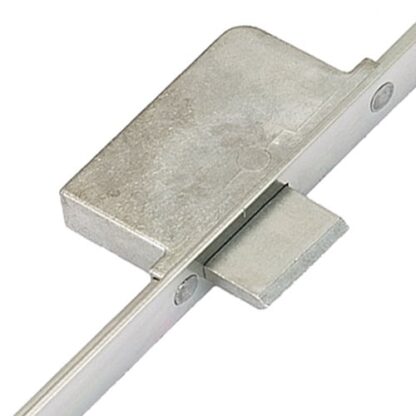 Ferco Munster Joinery 2 Rollers & 1 Deadbolt Multipoint Door Lock - Image 4