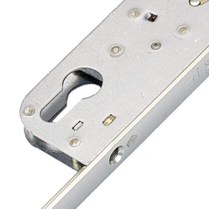 Ferco Munster Joinery 2 Rollers & 1 Deadbolt Multipoint Door Lock - Image 5