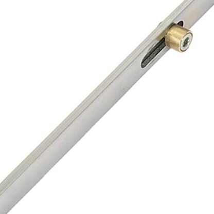 Ferco Munster Joinery 2 Rollers & 1 Deadbolt Multipoint Door Lock - Image 7