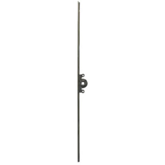 GU Uni-Jet TBT Drive Gears 15mm Backset
