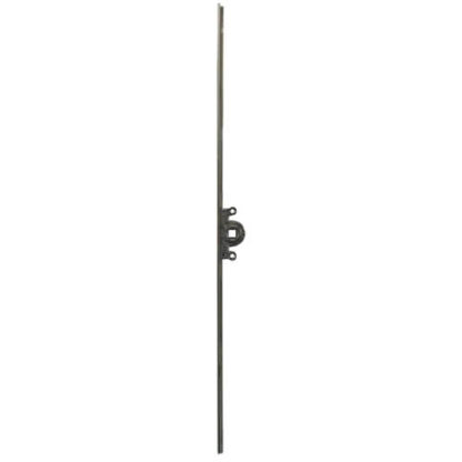 GU Uni-Jet TBT Drive Gears 15mm Backset
