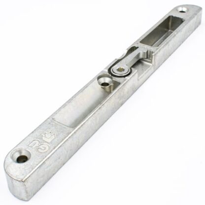 GU UPVC Fercomatic Latch & Deadbolt Keep - Image 2
