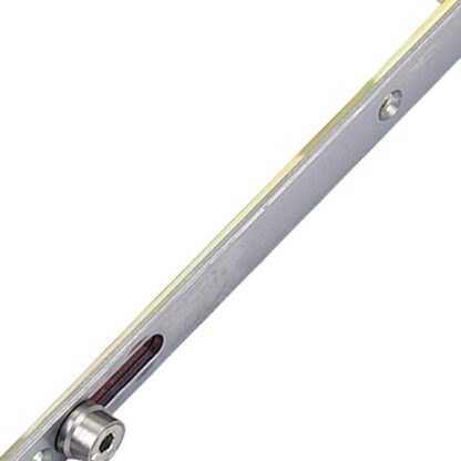 Yale G2000 Latch Hookbolt 4 Rollers Double Spindle Multipoint Door Lock - Image 4