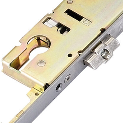 Yale G2000 Latch Hookbolt 4 Rollers Double Spindle Multipoint Door Lock - Image 5