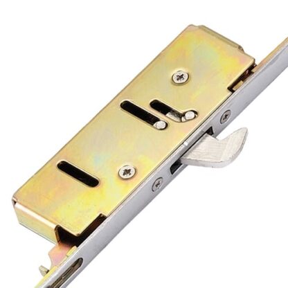 Yale G2000 Latch 3 Hooks and 2 Rollers Multipoint Door Lock - Image 3