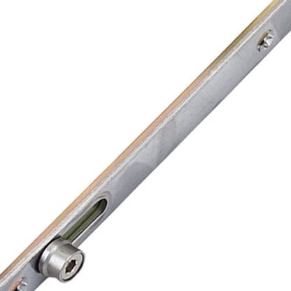 Yale G2000 Latch 3 Hooks and 2 Rollers Multipoint Door Lock - Image 4