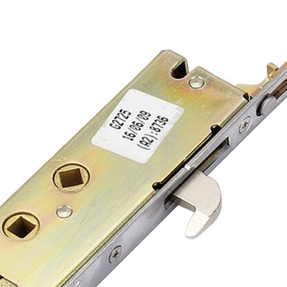 Yale G2000 Latch 3 Hooks and 2 Rollers Multipoint Door Lock - Image 6
