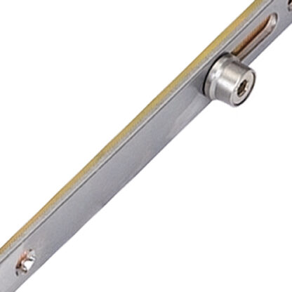 Yale G2000 Latch 3 Hooks and 2 Rollers Multipoint Door Lock - Image 7