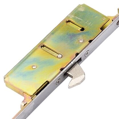 Yale G2000 Latch 3 Hooks and 2 Rollers Multipoint Door Lock - Image 8